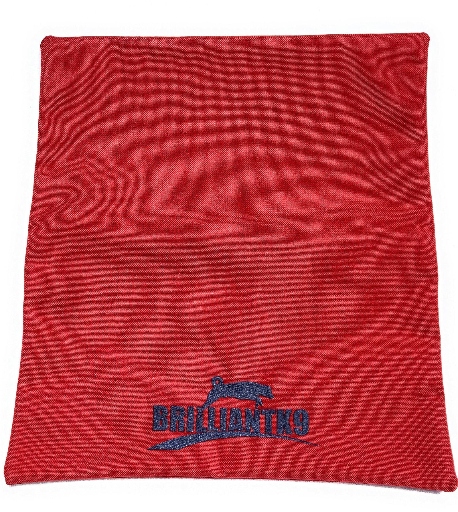 BrilliantK9 Crate Pad Cover 36 Inch No Embroidery - BrilliantK9 -      -                                                                             