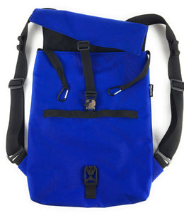 BrilliantK9  Doggone Everything Backpack - BrilliantK9 -      -                                                                             