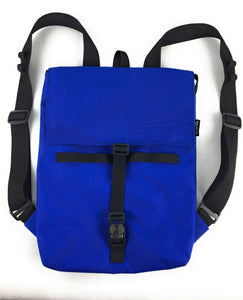 BrilliantK9  Doggone Everything Backpack - BrilliantK9 -      -                                                                             