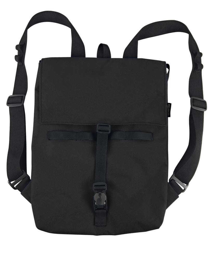 BrilliantK9  Doggone Everything Backpack - BrilliantK9 -      -                                                                             