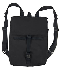 BrilliantK9  Doggone Everything Backpack - BrilliantK9 -      -                                                                             