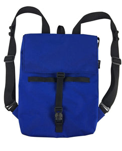 BrilliantK9  Doggone Everything Backpack - BrilliantK9 -      -                                                                             