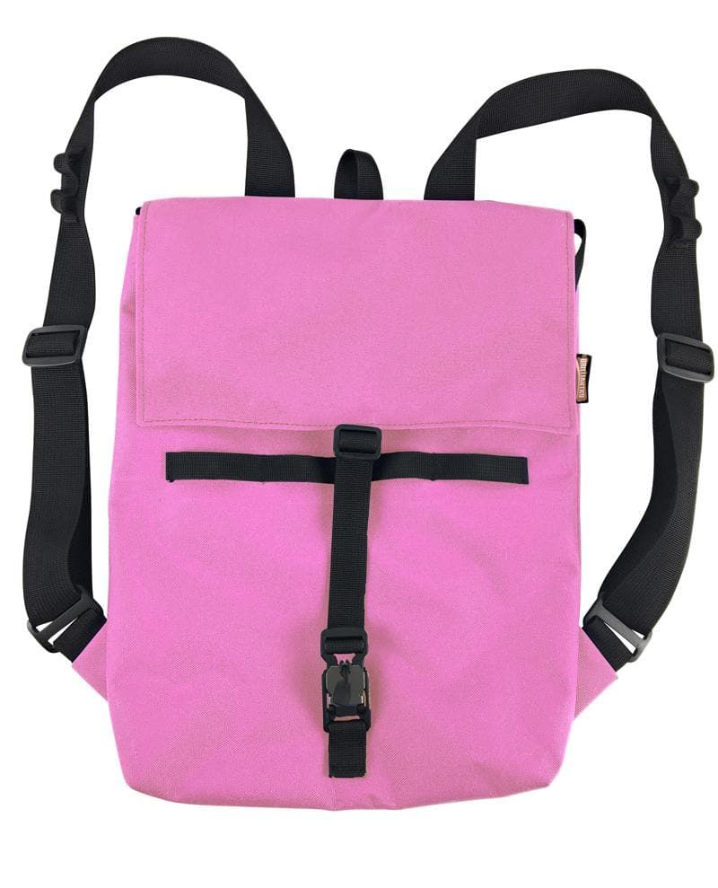 BrilliantK9  Doggone Everything Backpack - BrilliantK9 -      -                                                                             