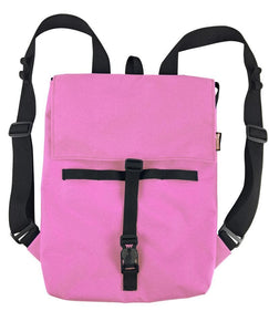 BrilliantK9  Doggone Everything Backpack - BrilliantK9 -      -                                                                             