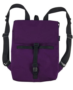 BrilliantK9  Doggone Everything Backpack - BrilliantK9 -      -                                                                             