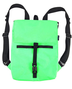 BrilliantK9  Doggone Everything Backpack - BrilliantK9 -      -                                                                             