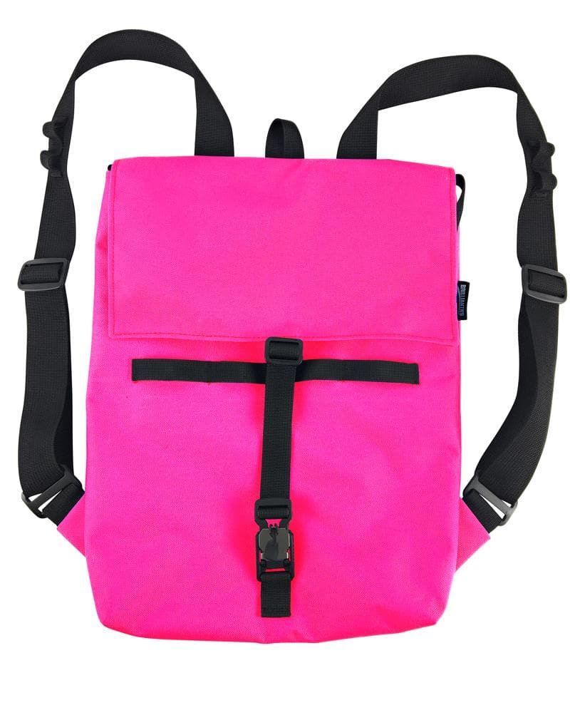 BrilliantK9  Doggone Everything Backpack - BrilliantK9 -      -                                                                             