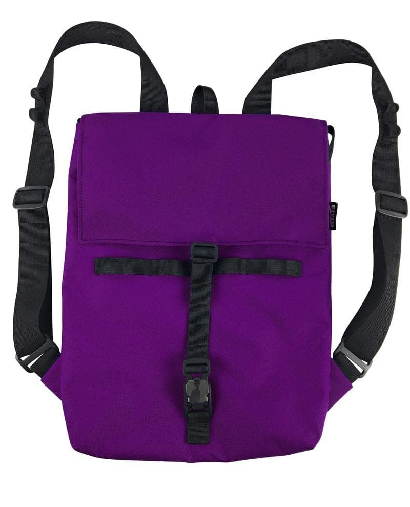 BrilliantK9  Doggone Everything Backpack - BrilliantK9 -      -                                                                             