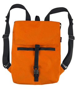 BrilliantK9  Doggone Everything Backpack - BrilliantK9 -      -                                                                             