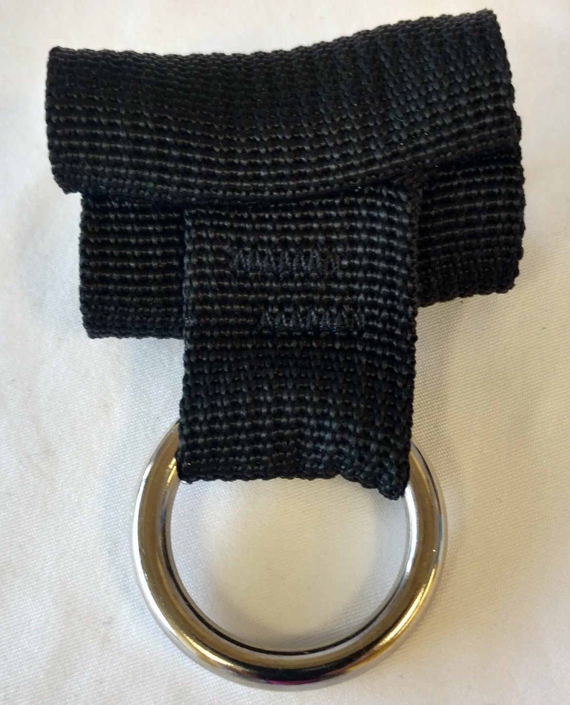 BrilliantK9 Front Ring Sleeve for Harness - BrilliantK9 -      -                                                                             