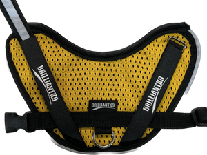 ,Dog Harness,BrilliantK9,BrilliantK9