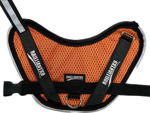 ,Dog Harness,BrilliantK9,BrilliantK9